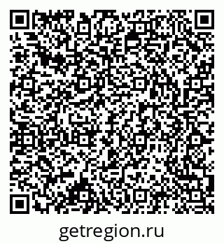 79063164454