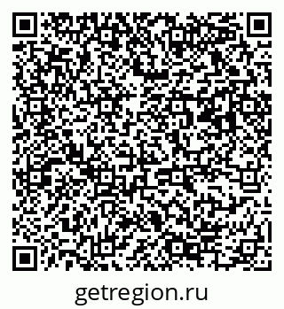 79063164457