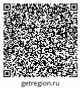 79063164459