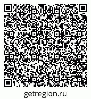 79063164463