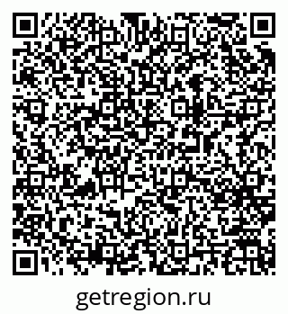 79063164467