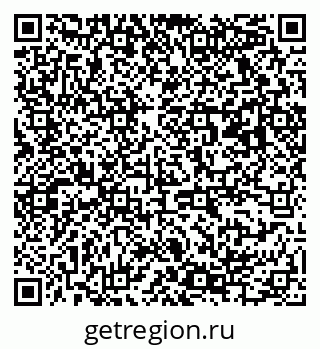 79063164468