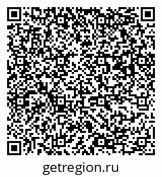 79063164469
