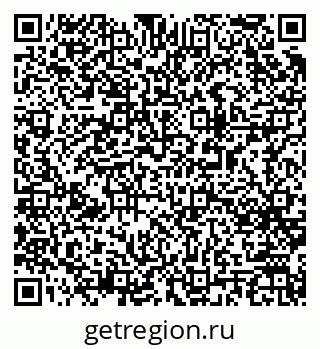 79063164471