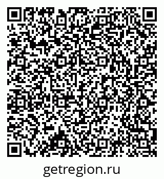 79063164472