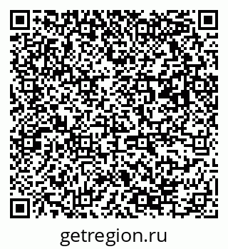 79063164473