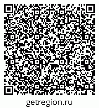79063164474