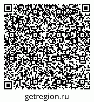 79063164476