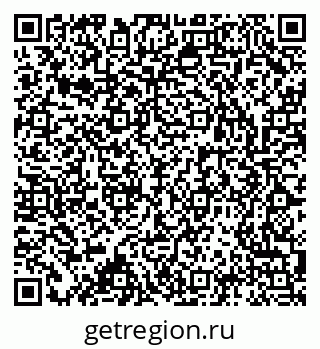 79063164477