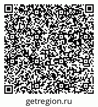 79063164480