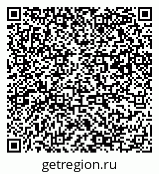 79063164481