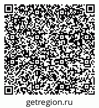 79063164482