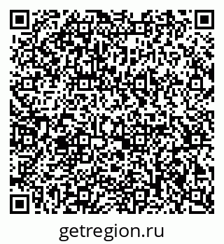 79063164487