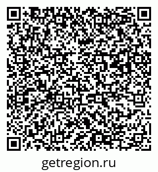 79063164489