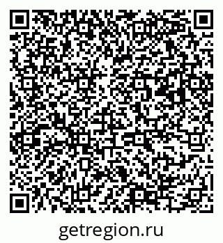 79063164490