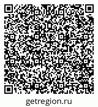 79063164494
