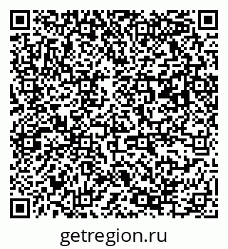 79063164497
