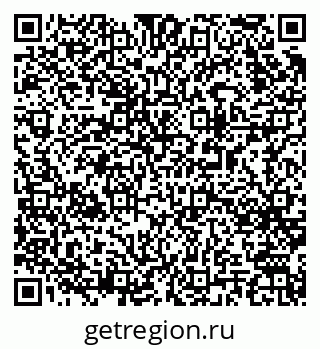 79063164498