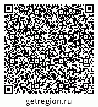 79063164502
