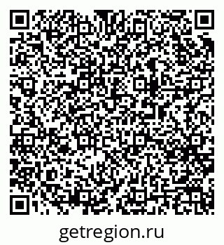 79063164503