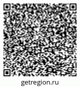 79063164504