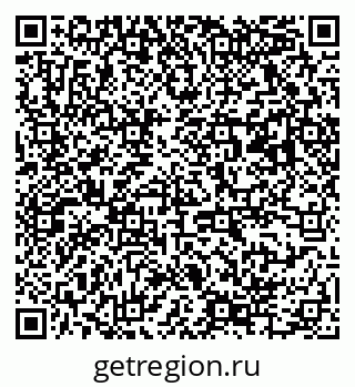 79063164507