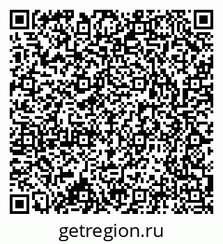 79063164513