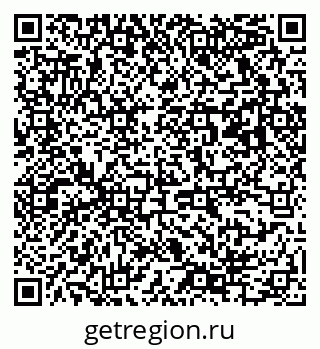 79063164515