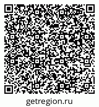 79063164517