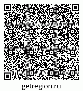 79063164519