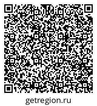 79063164524