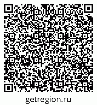 79063164525