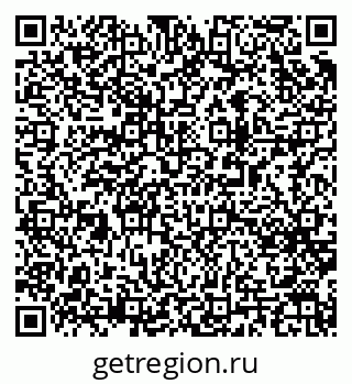 79063164527