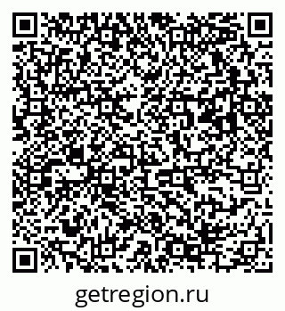 79063164530