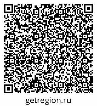 79063164534