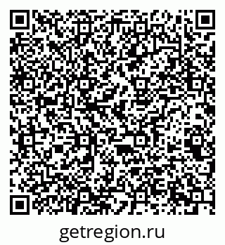 79063164536