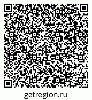79063164538