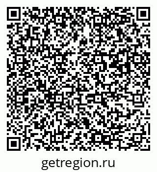 79063164540