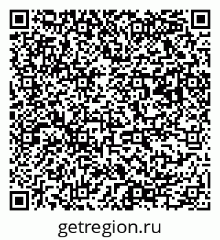79063164544