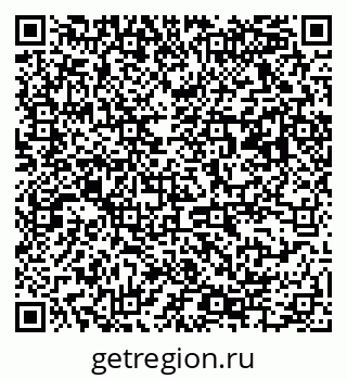 79063164547