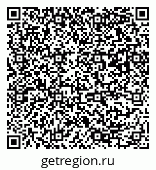 79063164550