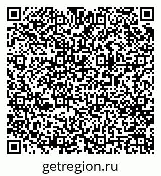 79063164551