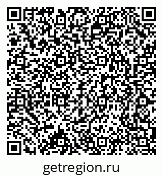79063164552