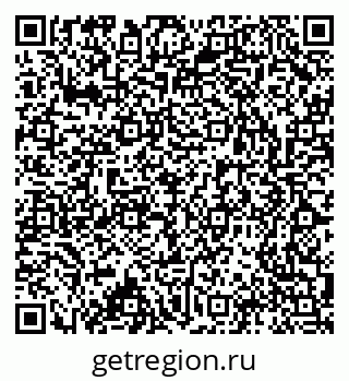 79063164556