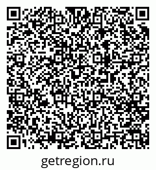 79063164557