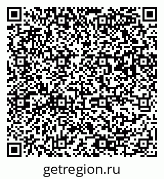 79063164558