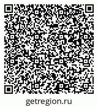 79063164561