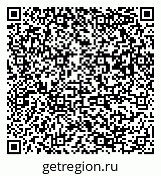 79063164562