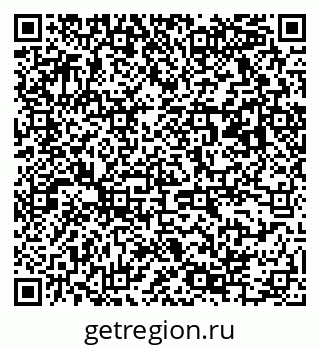 79063164563
