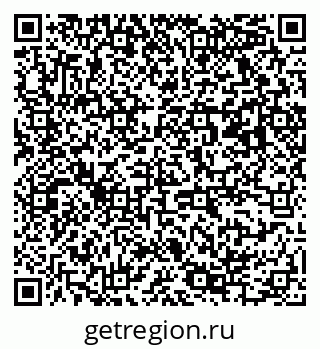 79063164566